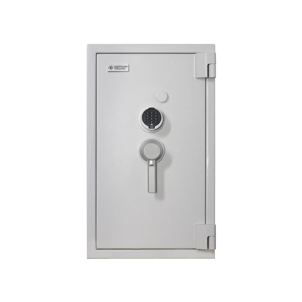 HTIII 314-23 Cassaforte antiscasso